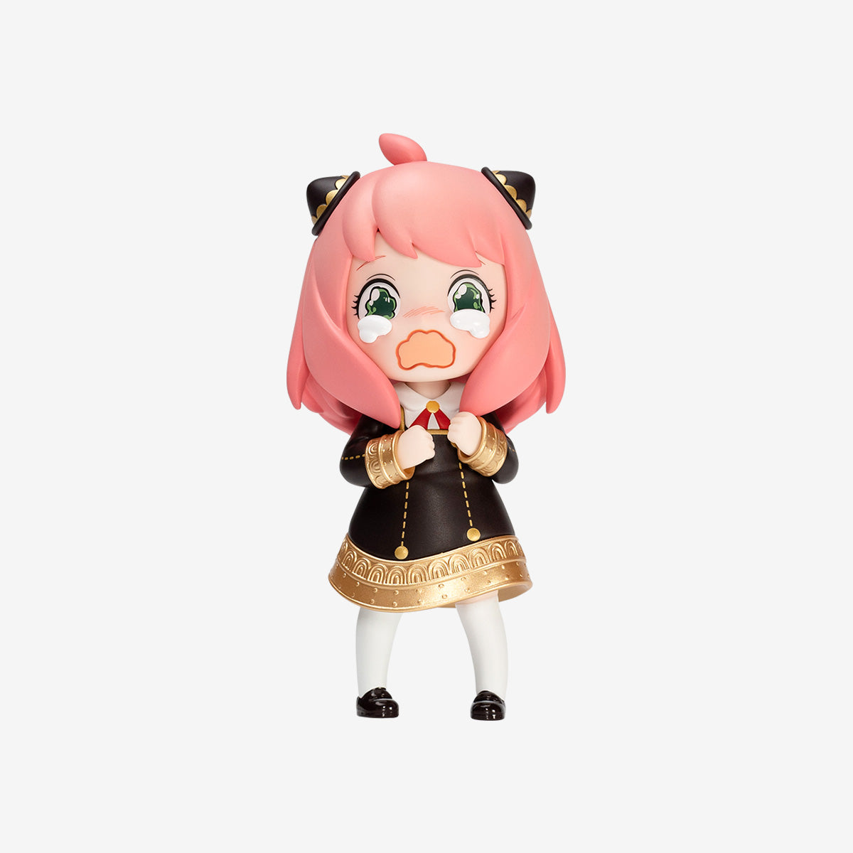 POPMART Spy × Family Anya's Daily Life Series Figures