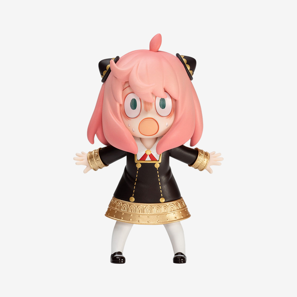 POPMART Spy × Family Anya's Daily Life Series Figures