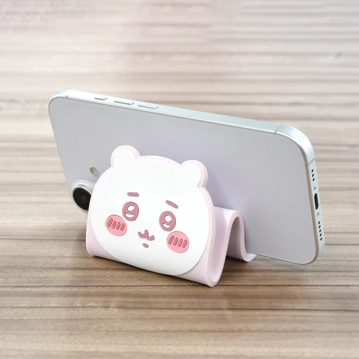 CHIIKAWA Multistandard Sheet (Chiikawa)