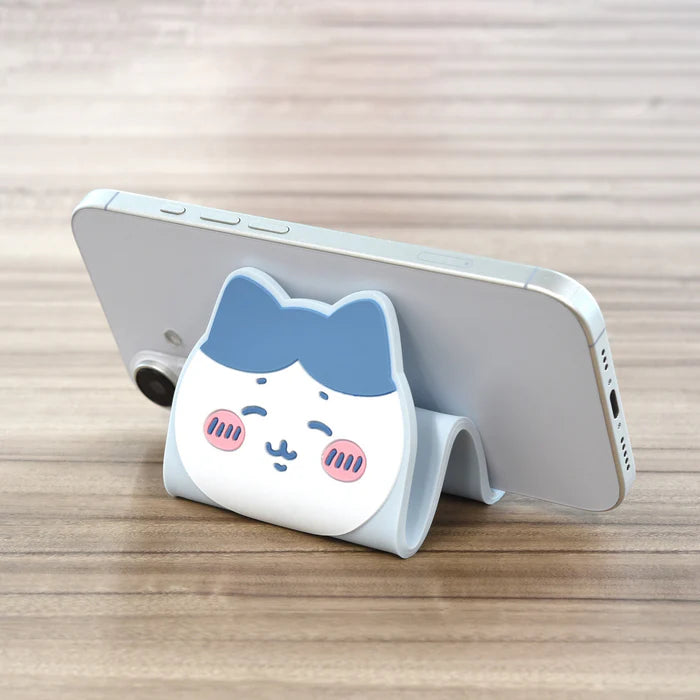 CHIIKAWA Multistandard Sheet (hachiware)