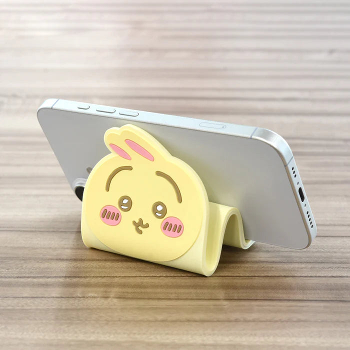 CHIIKAWA Multistandard Sheet (Usagi)