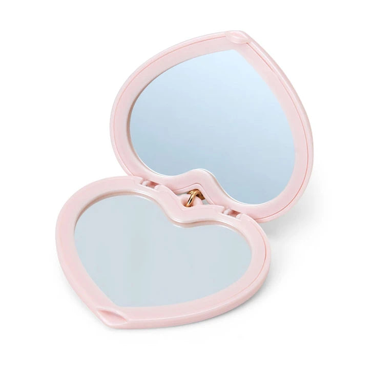 SANRIO JP My Sweet Piano Double Mirror Charm