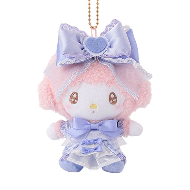 Sanrio MP sweetie