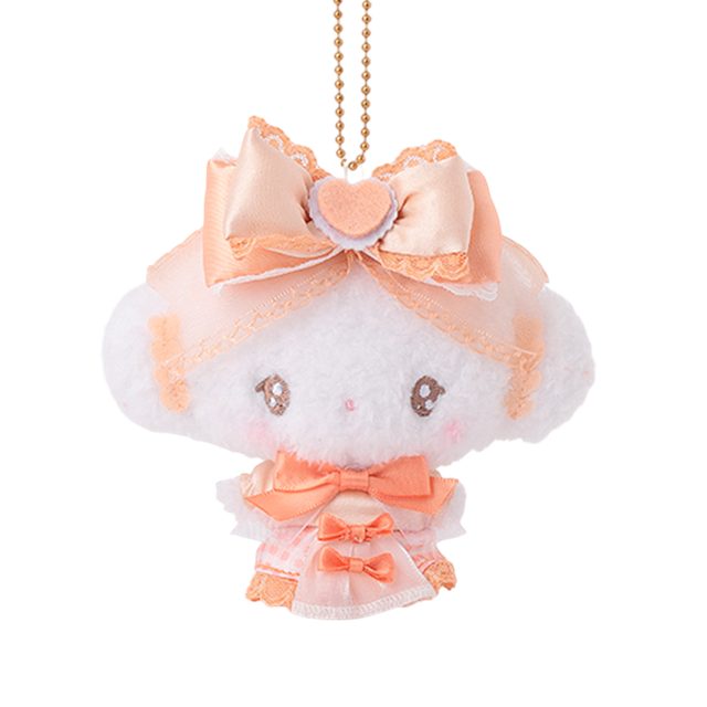 Sanrio CG sweetie