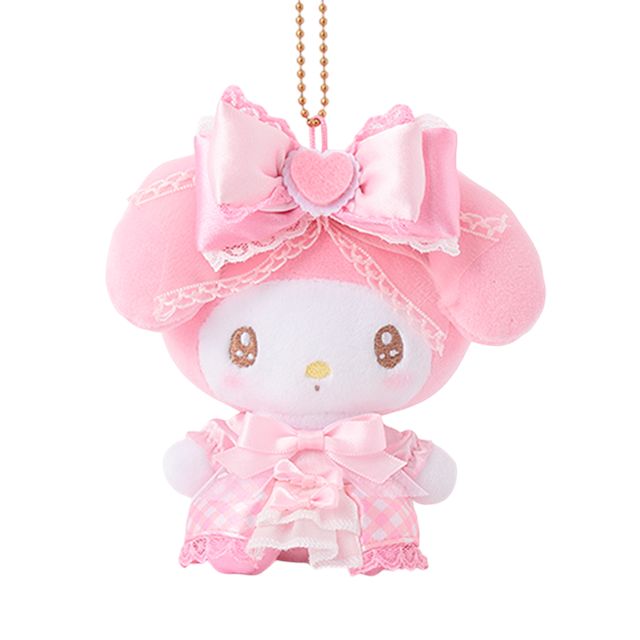 Sanrio MM sweetie