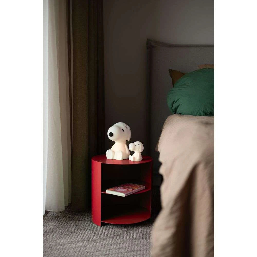 Snoopy Bundle of Light