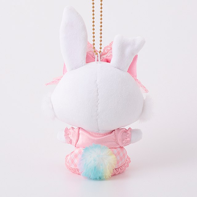 Sanrio WI sweetie