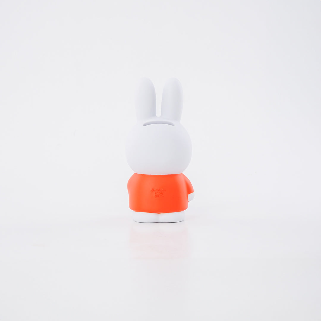 MIFFY coin pods - miffy