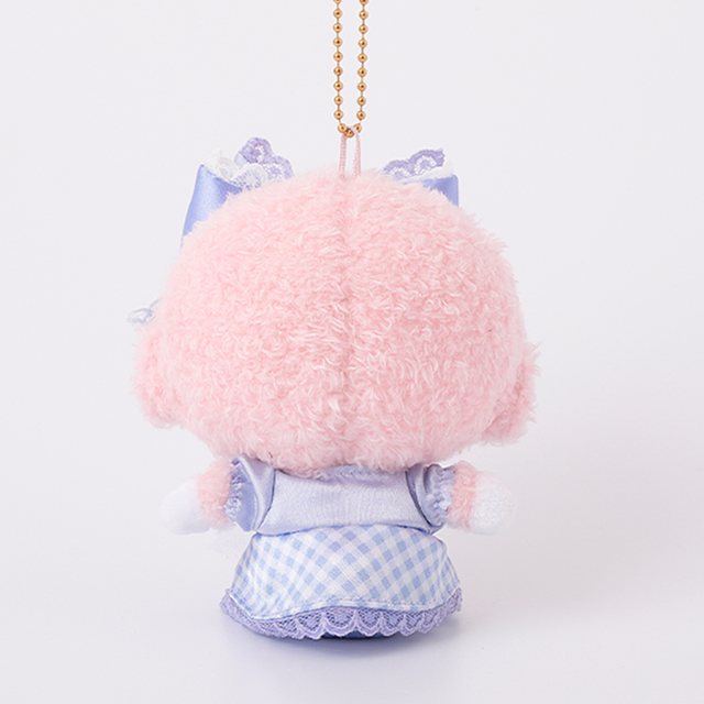 Sanrio MP sweetie