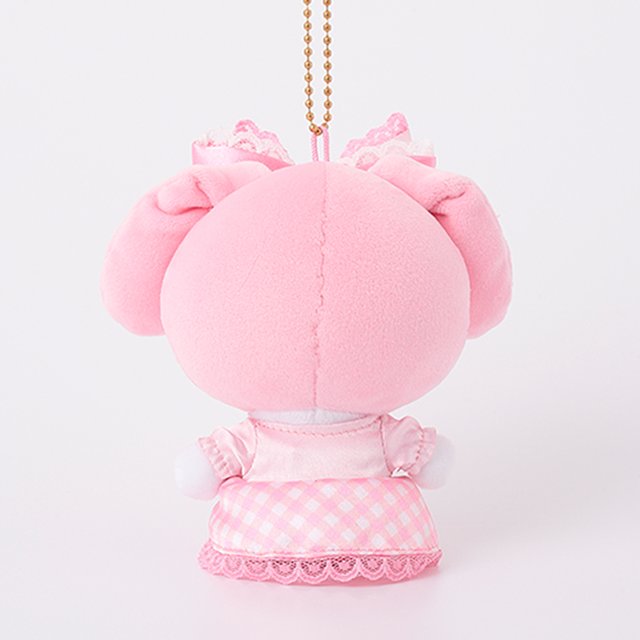 Sanrio MM sweetie
