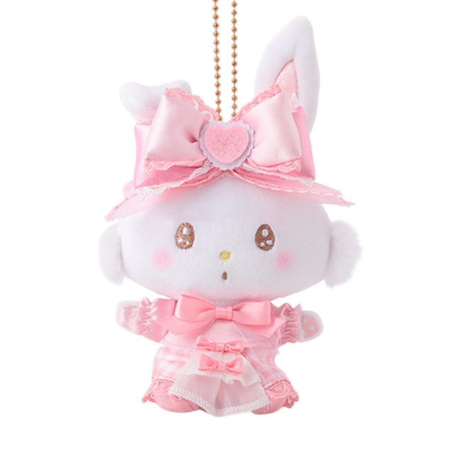 Sanrio WI sweetie