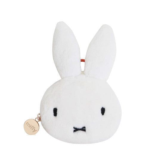 Japan Miffy Coin Case - Miffy : 70th Anniversary A