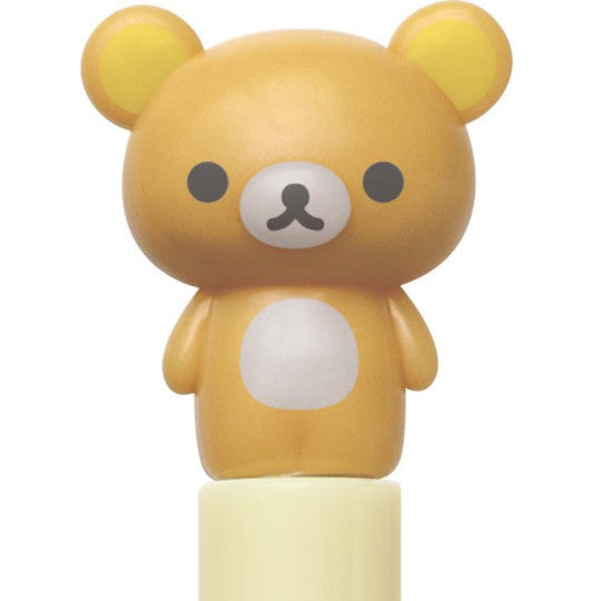 San-X Mascot Spoon - Rilakkuma