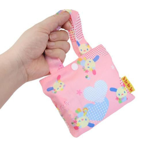 Eco bag Usahana