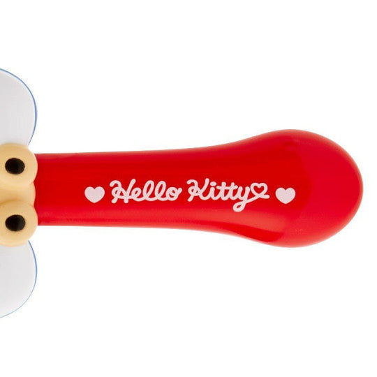 Sanrio Hair Brush - HK