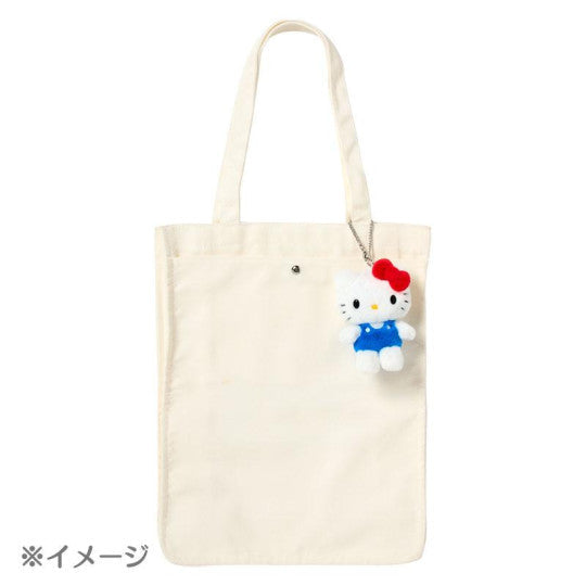 Sanrio JP Original Mascot Chain - Hello Kitty