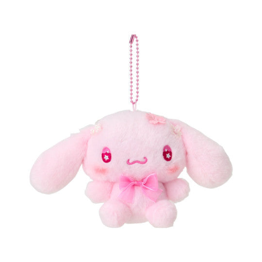 SANRIO Sakura series - Cinnamoroll