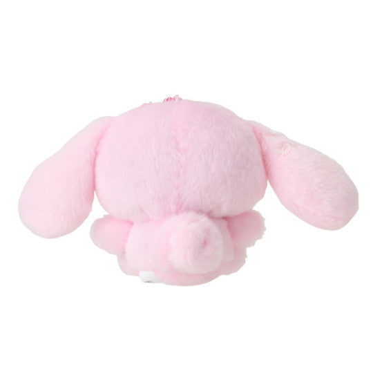 SANRIO Sakura series - Cinnamoroll