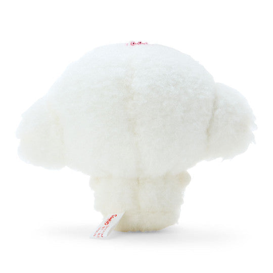 SANRIO JP CG mascot H color