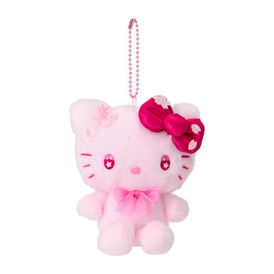 SANRIO Sakura series - HK
