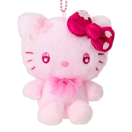 SANRIO Sakura series - HK