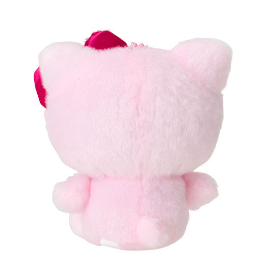 SANRIO Sakura series - HK