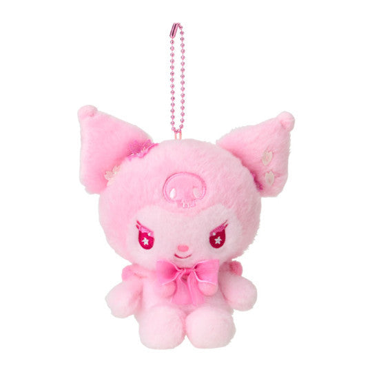 SANRIO Sakura series - Kuromi