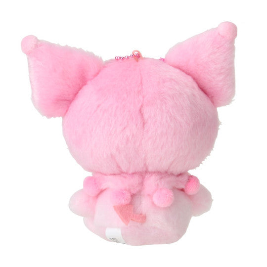 SANRIO Sakura series - Kuromi