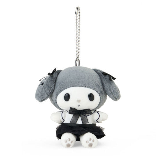 SANRIO pendant - Melody: Monotone series