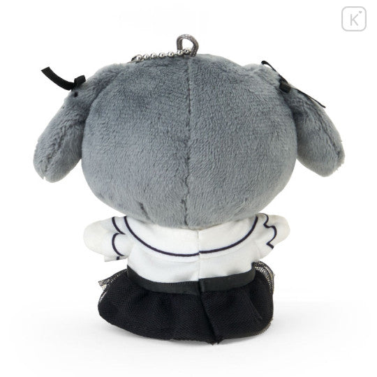 SANRIO pendant - Melody: Monotone series