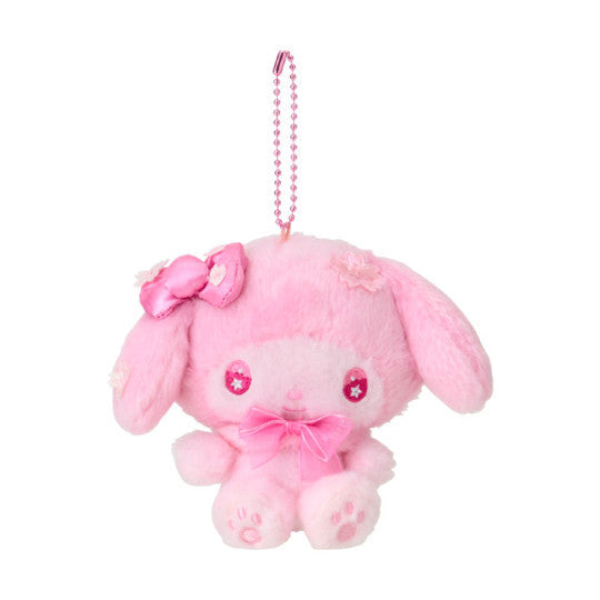 SANRIO Sakura series - My melody