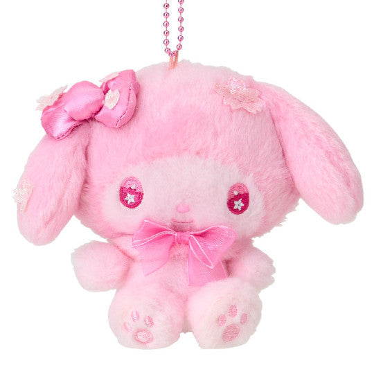 SANRIO Sakura series - My melody