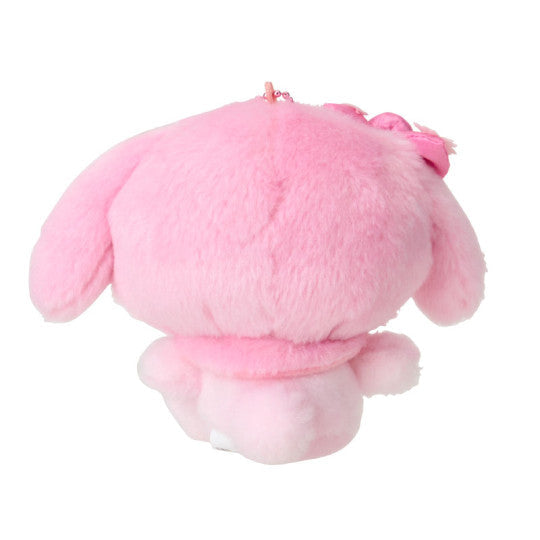 SANRIO Sakura series - My melody
