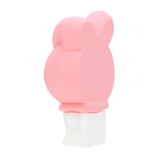 Sanrio Mascot Magnet MM