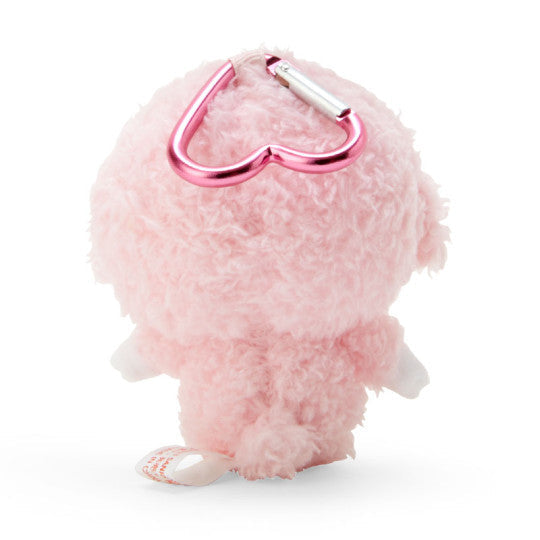 SANRIO Original Mini Plush Mascot Holder - Sweetpiano : Awards 2023