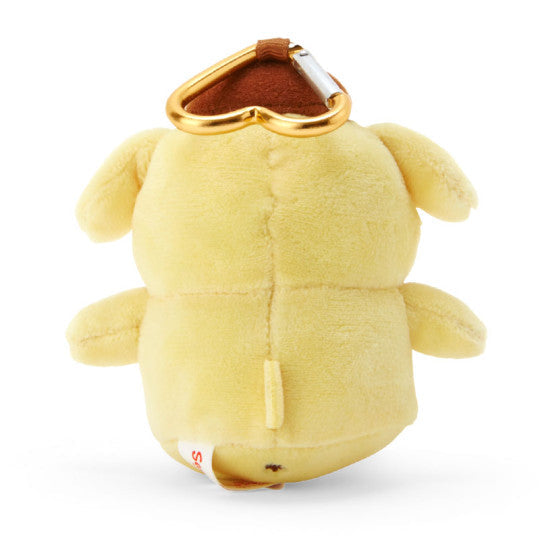 SANRIO Original Mini Plush Mascot Holder - PM