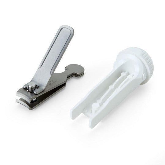 Sanrio Original Nail Clipper with Cap - MM