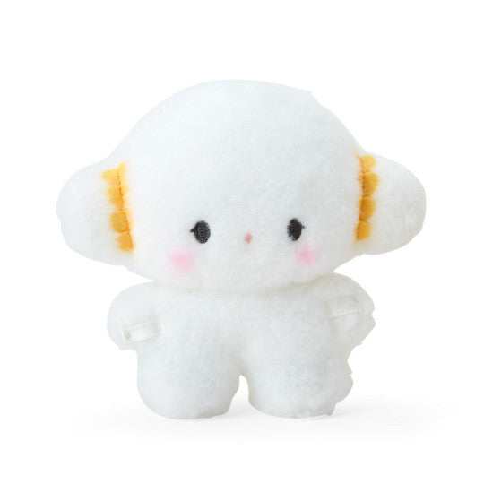 SANRIO Standing Plush Doll (S) - Cogimyun : Pitatto Friends