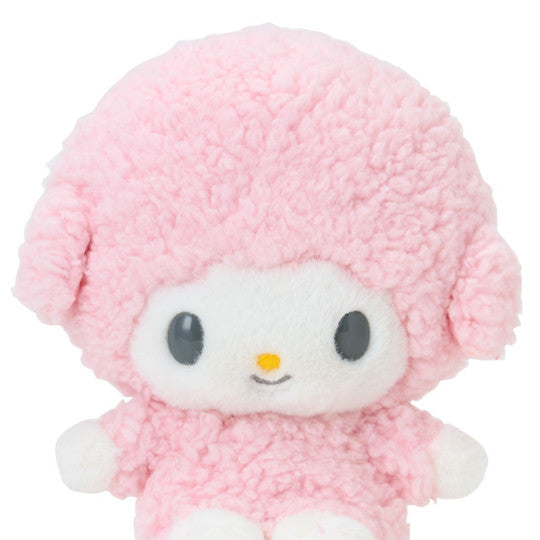Sanrio JP Original Standard Plush Toy (S) - My Sweet Piano