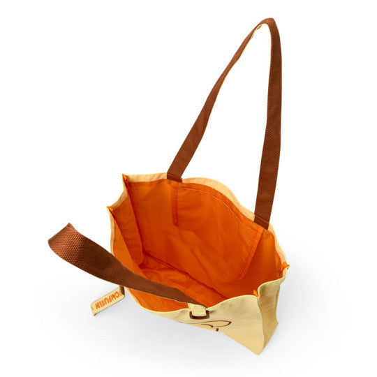 SANRIO JP PN Tote Bag Pose