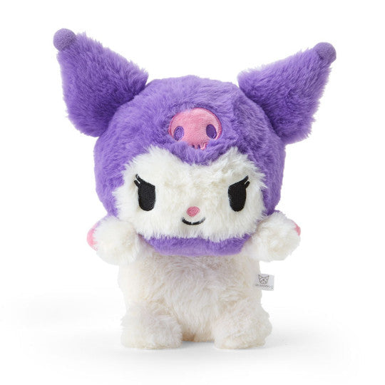 Sanrio Funbaruzu Kuromi