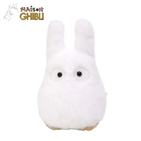 Komorebi plush Small Totoro - My Neighbor Totoro