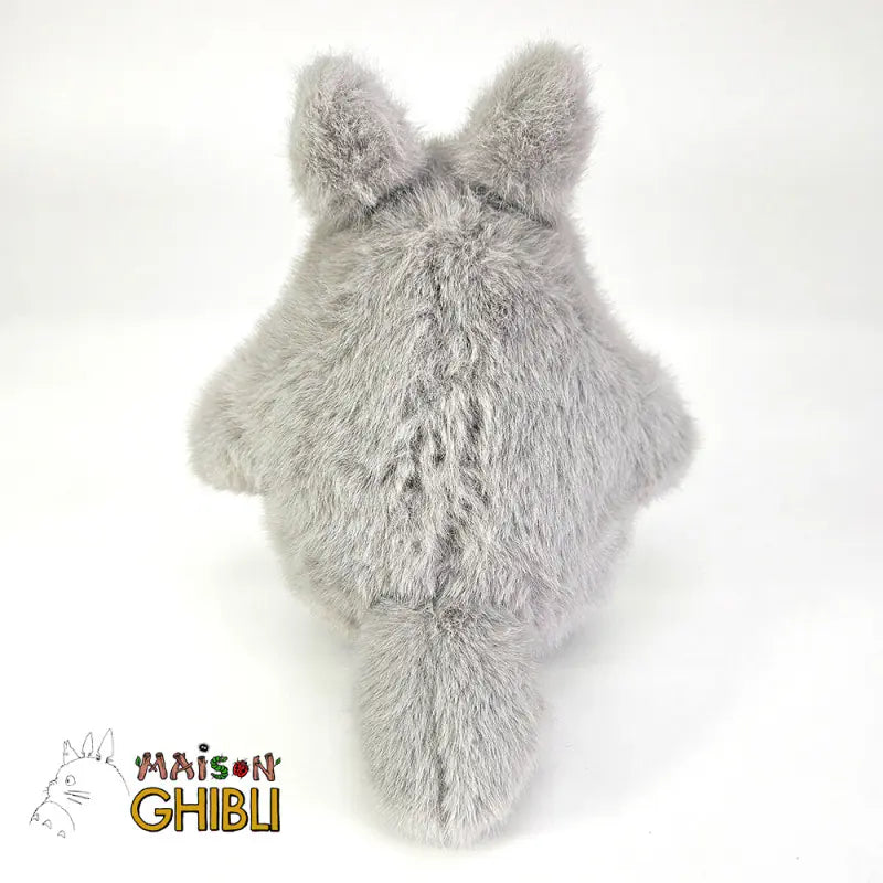 Komorebi plush Big Totoro - My Neighbor Totoro