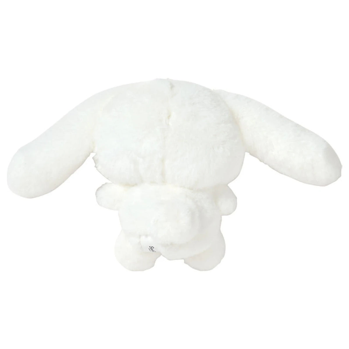 Sanrio JP Original Mascot Chain - Cinnamoroll