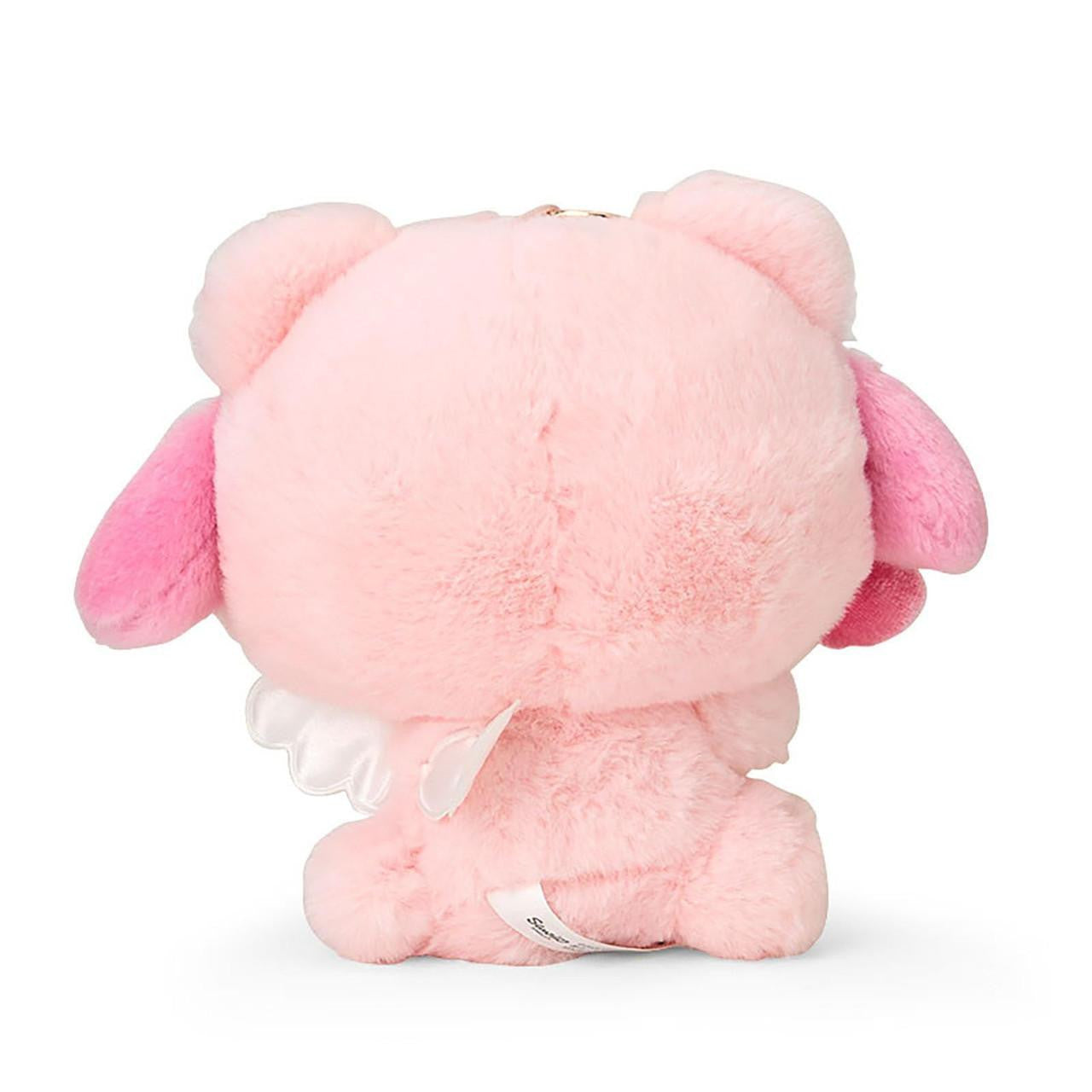 SANRIO JP Kigurumi Mascot H Bear-MM