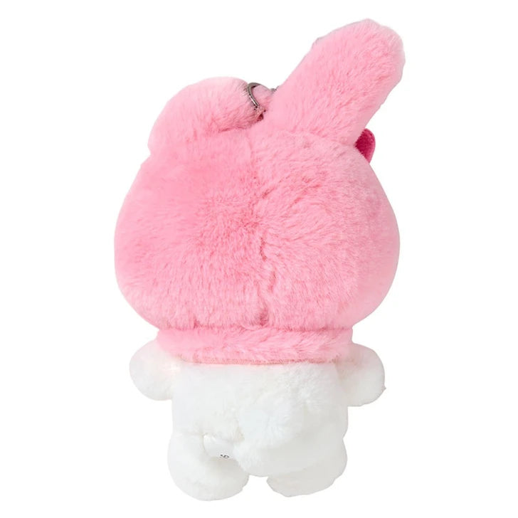 Sanrio JP Original Mascot Chain - My Melody