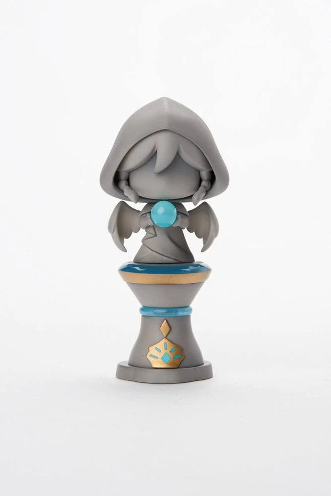 Genshin Impact - Mondstadt Edition - Battle Scene Series - Mini Figure Set