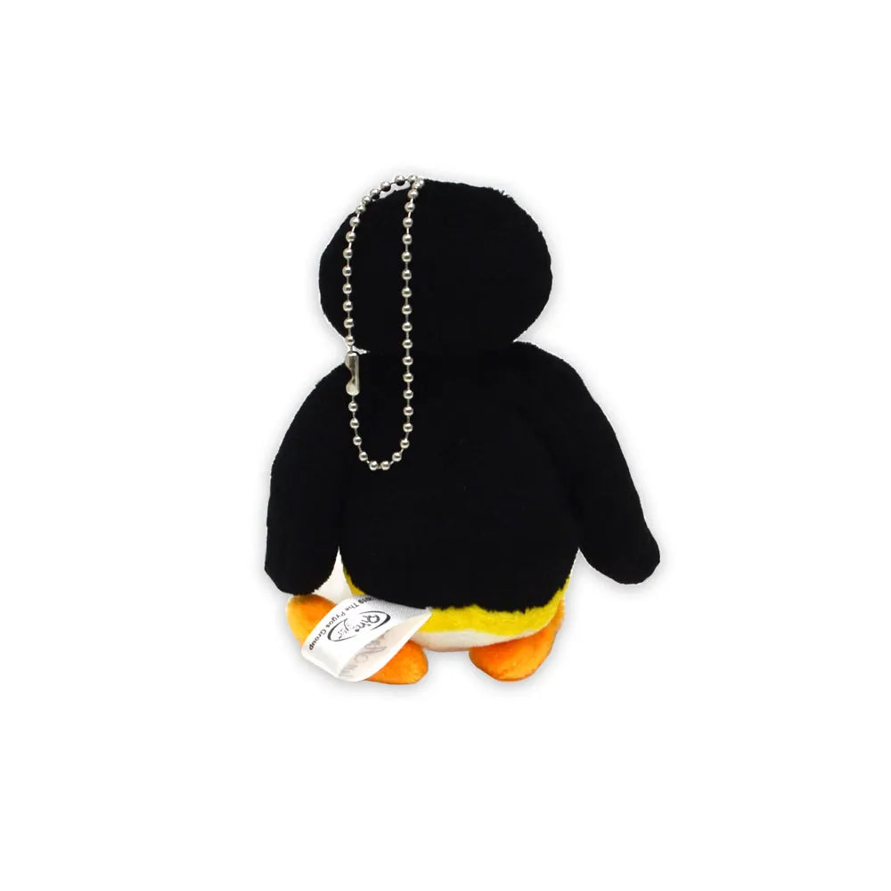 Mascot (Pingu) K-7880 PG