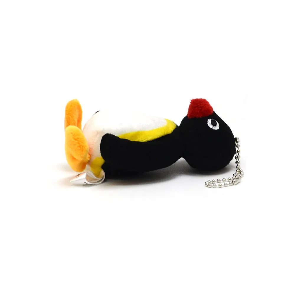 Mascot (Pingu) K-7880 PG