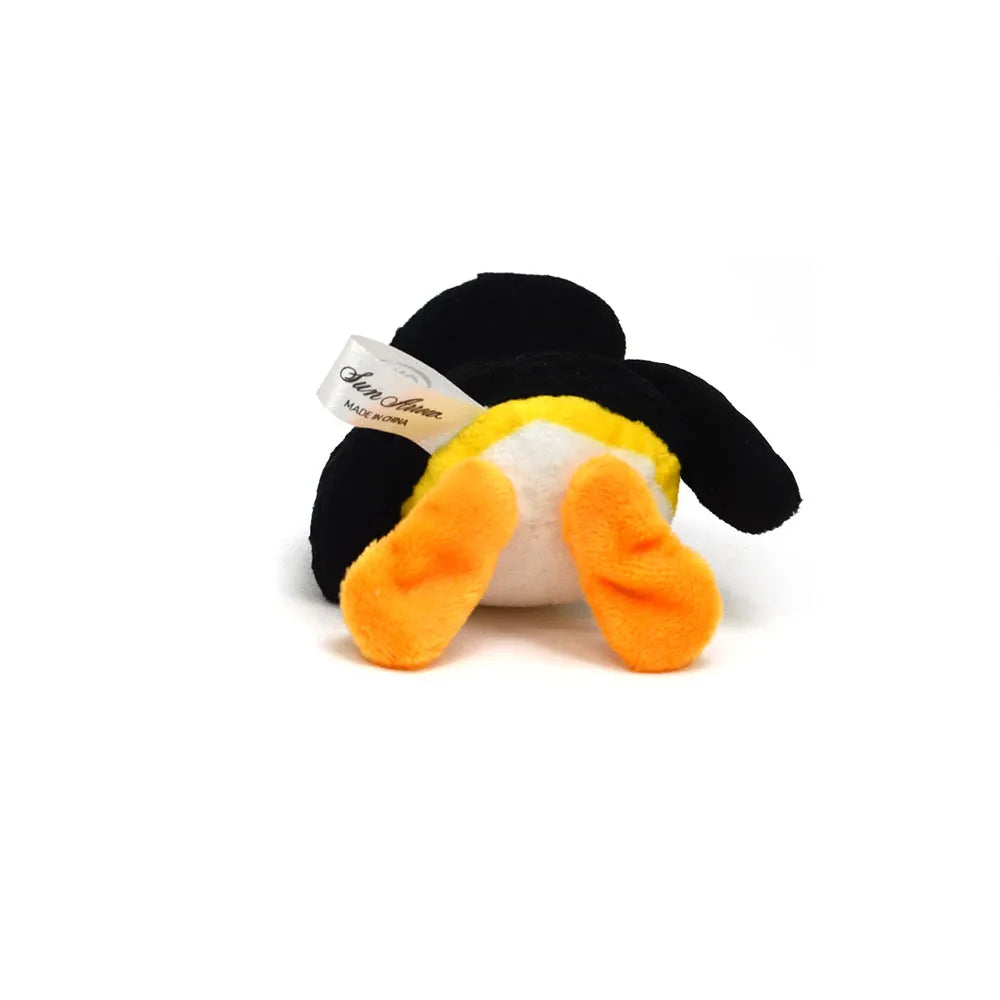 Mascot (Pingu) K-7880 PG